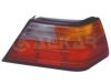 MERCE 1248200766 Combination Rearlight